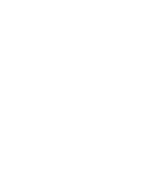 FSC certified